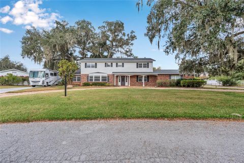 Photo of 1950 El Paso Trail, Bartow, FL 33830 (MLS # A4673912)