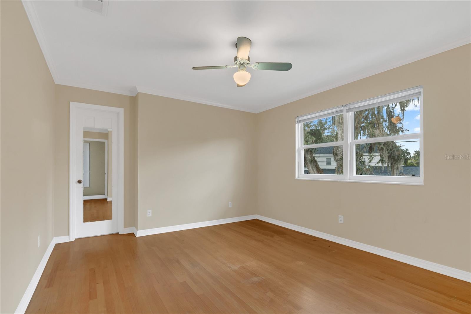 LA SERENA - Residential