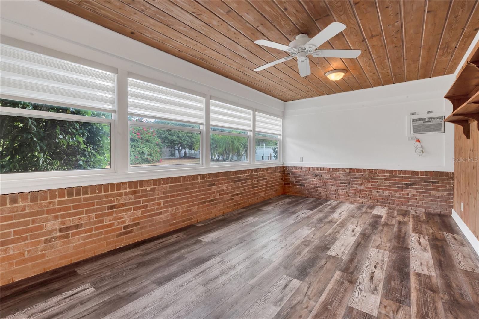 LA SERENA - Residential