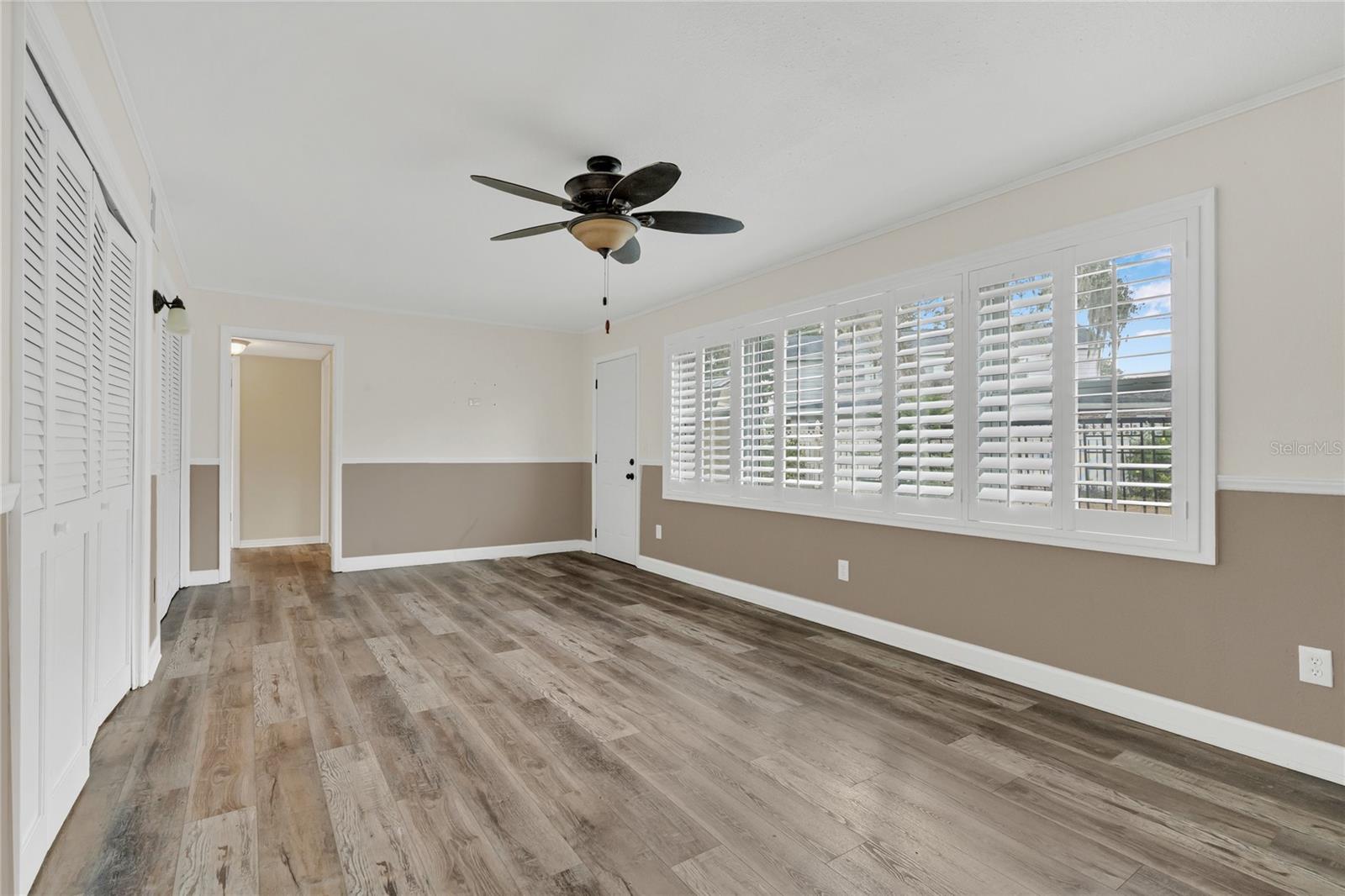 LA SERENA - Residential