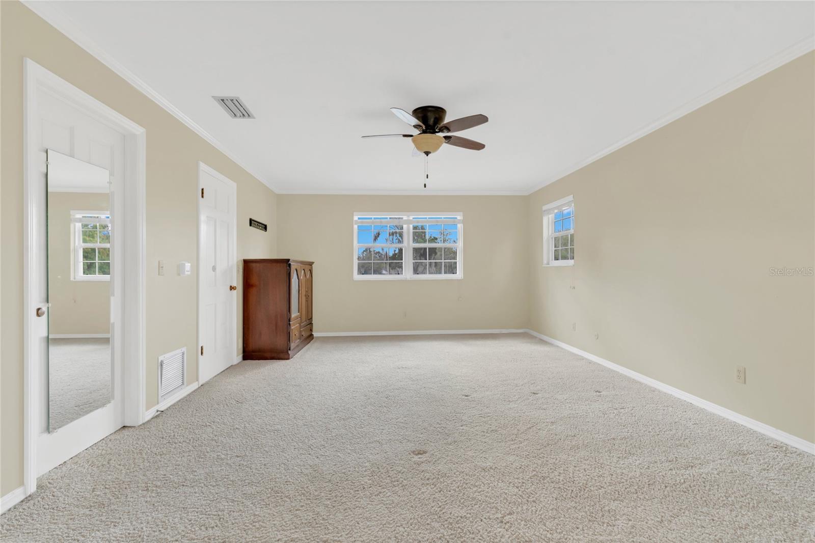 LA SERENA - Residential