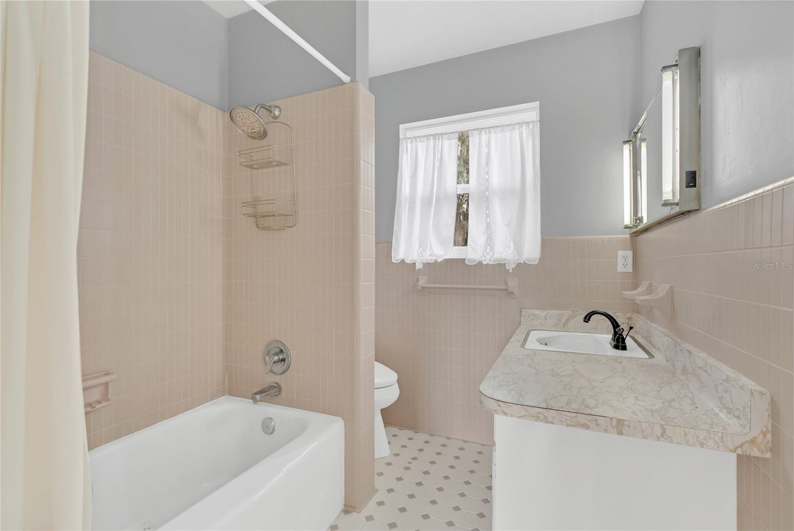 LA SERENA - Residential