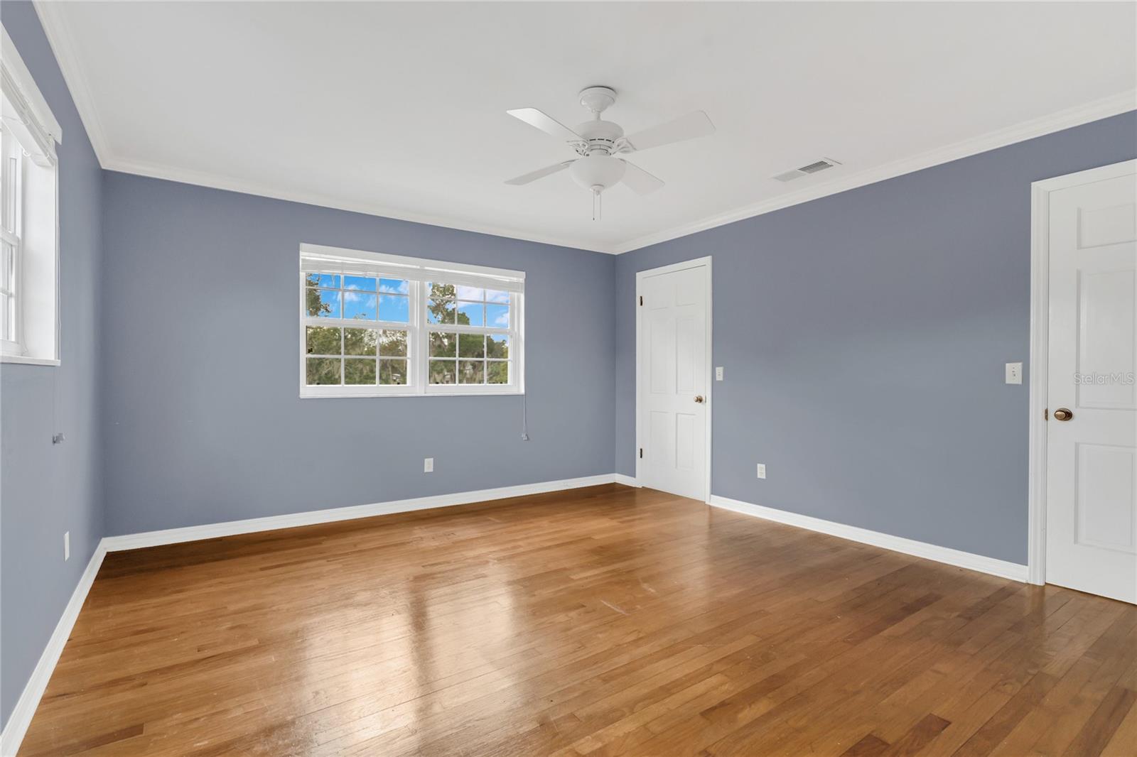 LA SERENA - Residential