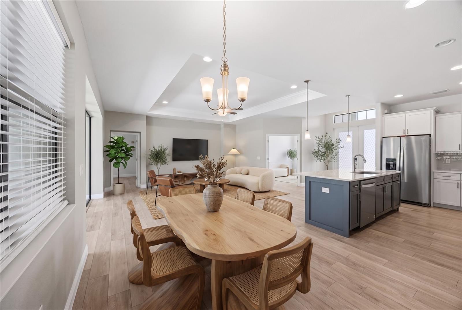 2535 TRICO ROAD