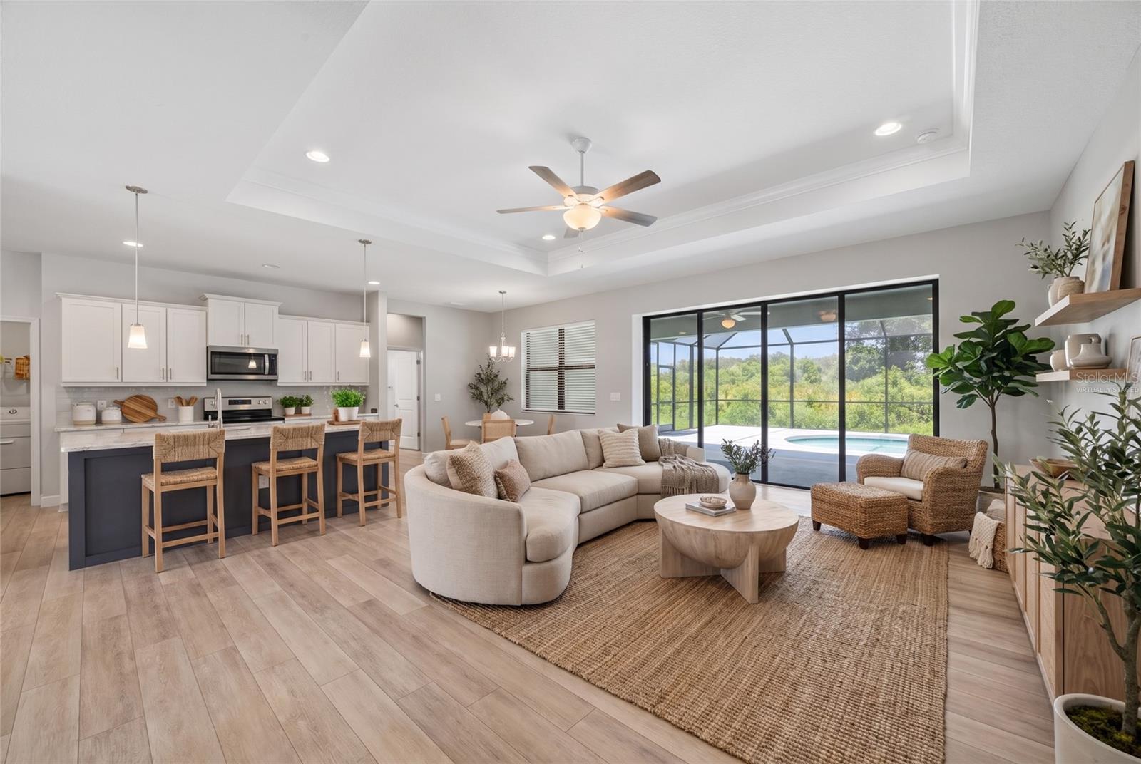 2535 TRICO ROAD