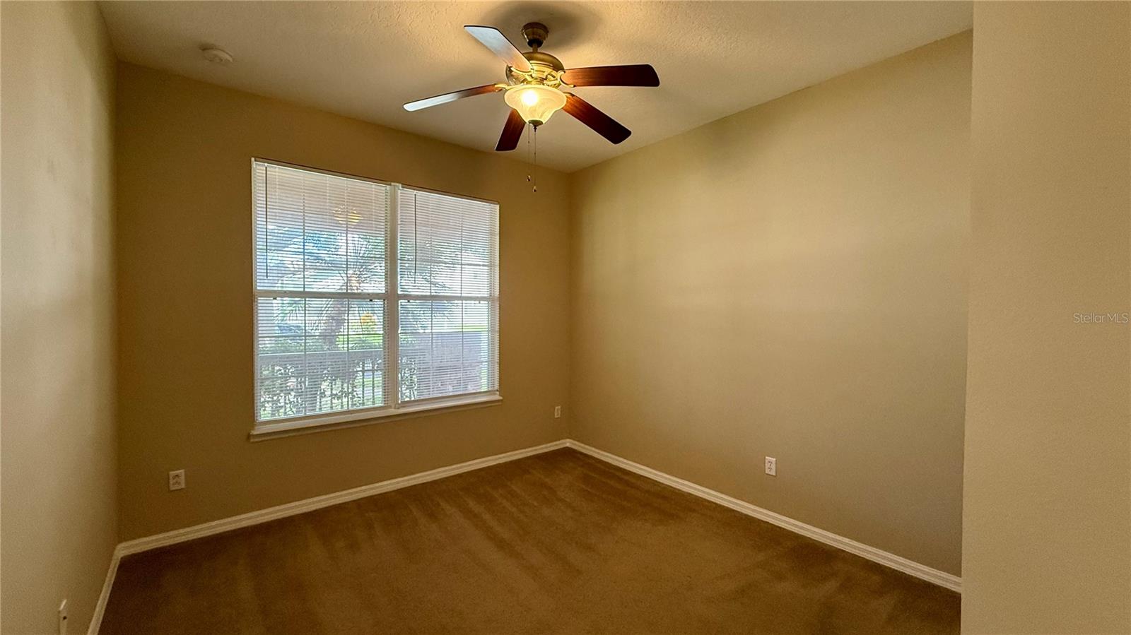 LAKES/WINDERMERE PH 02A - Residential Lease