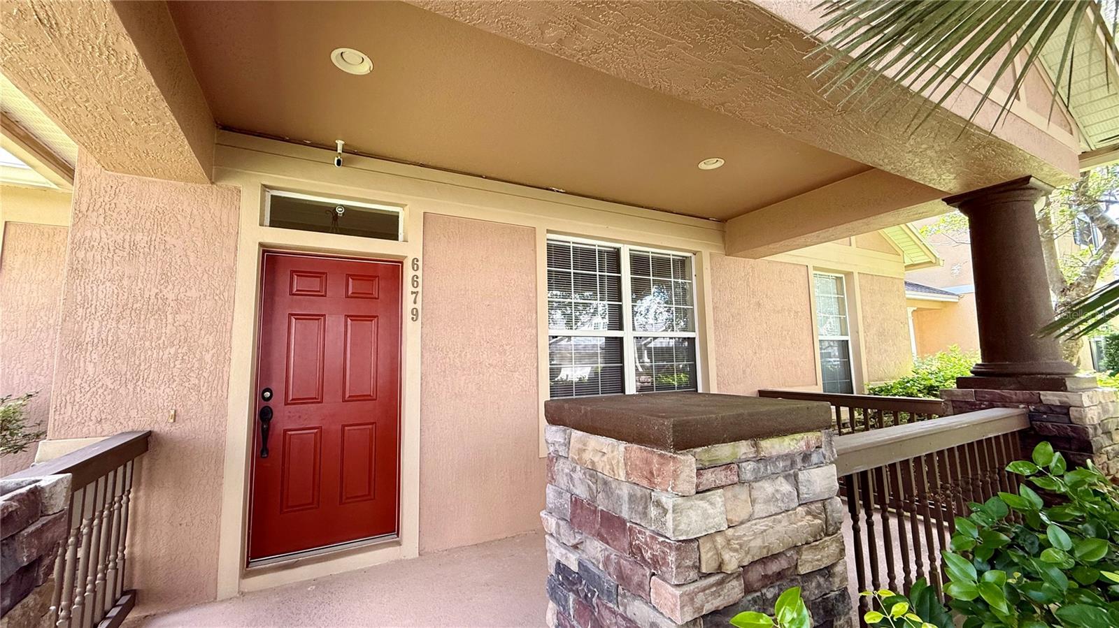 LAKES/WINDERMERE PH 02A - Residential Lease