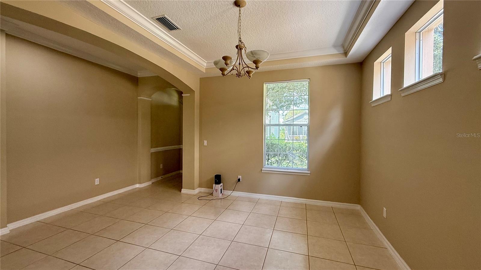 LAKES/WINDERMERE PH 02A - Residential Lease
