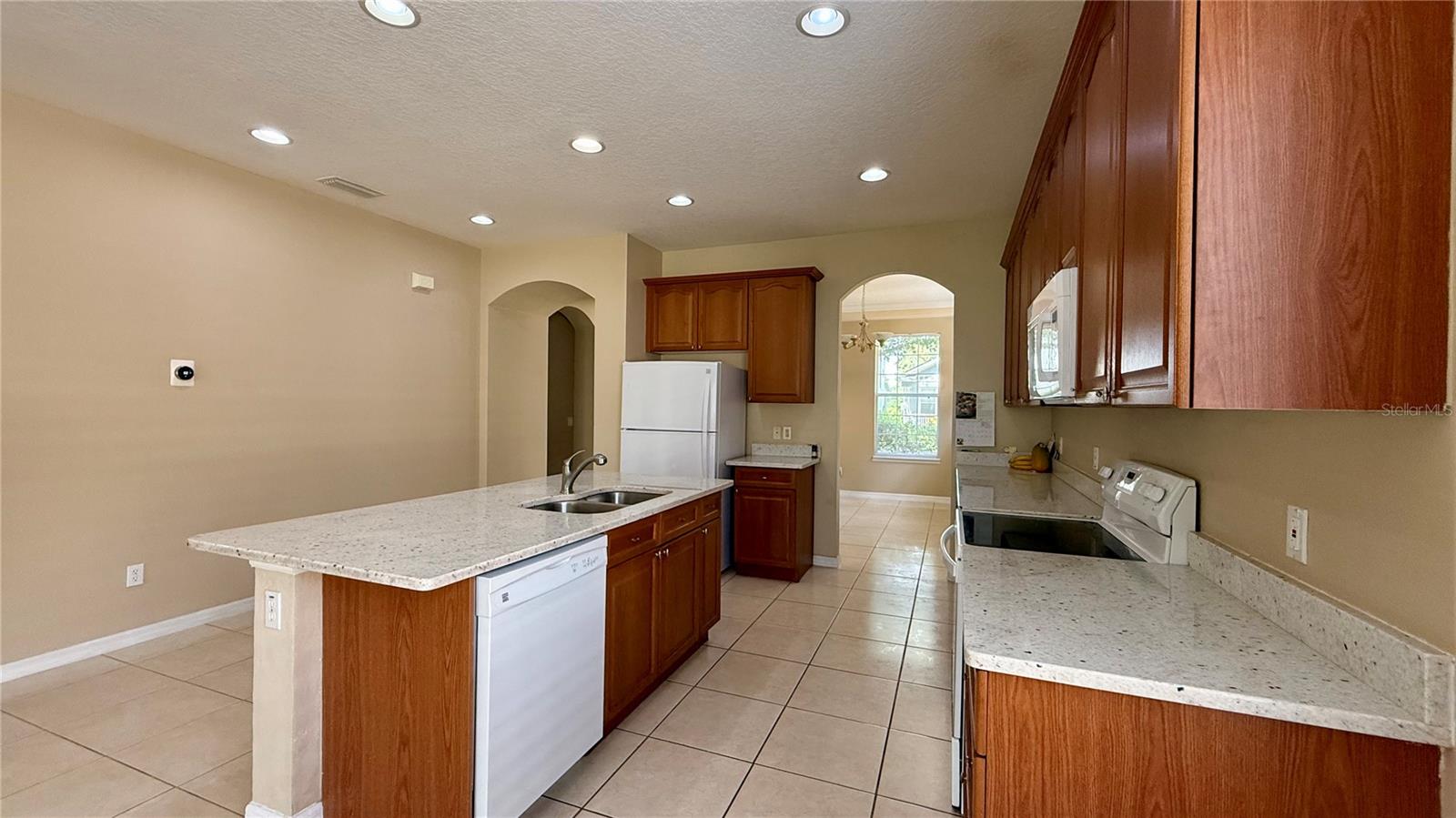 LAKES/WINDERMERE PH 02A - Residential Lease