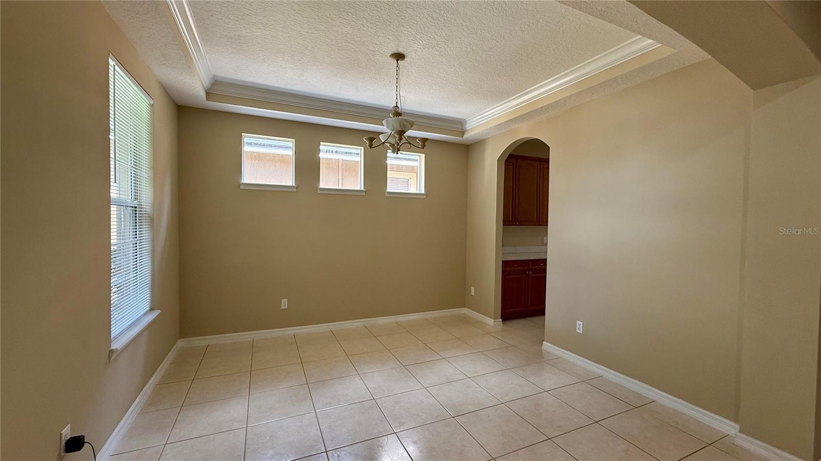 LAKES/WINDERMERE PH 02A - Residential Lease
