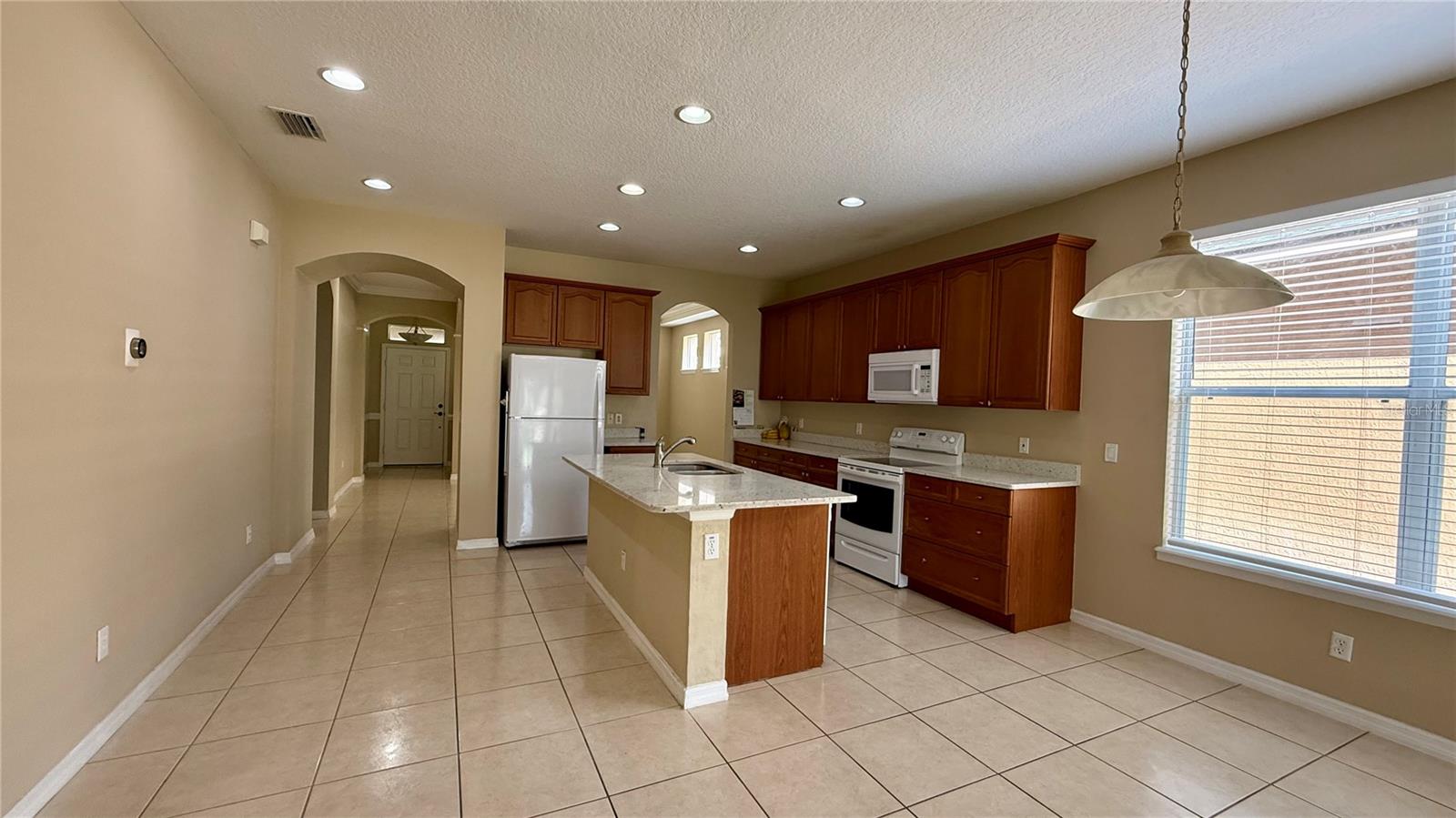 LAKES/WINDERMERE PH 02A - Residential Lease