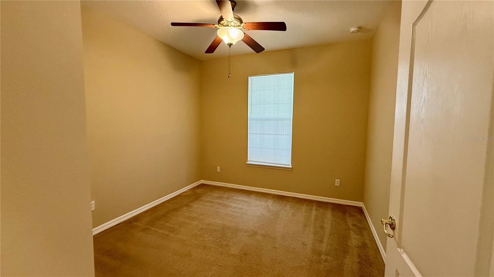 LAKES/WINDERMERE PH 02A - Residential Lease