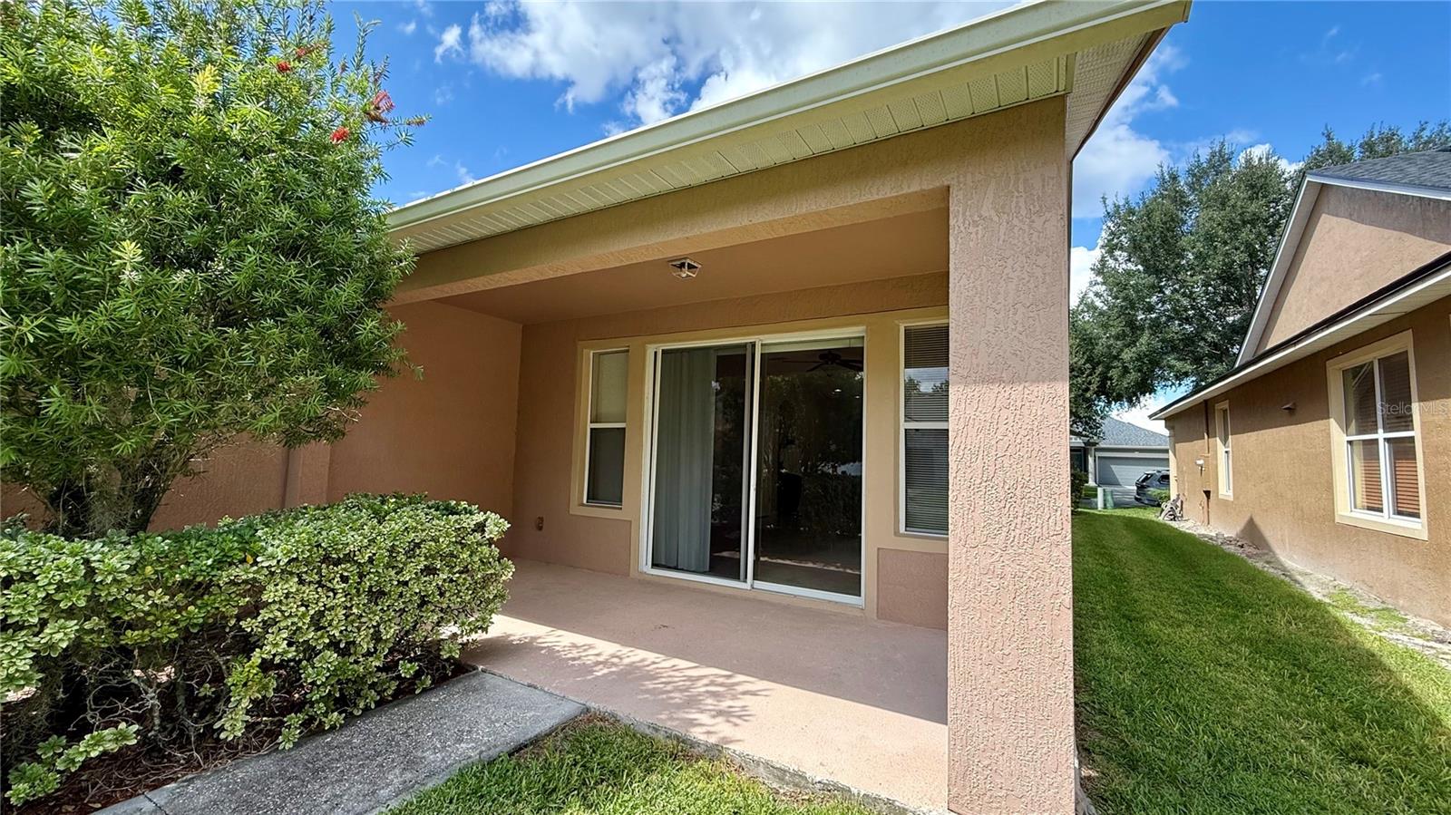 LAKES/WINDERMERE PH 02A - Residential Lease