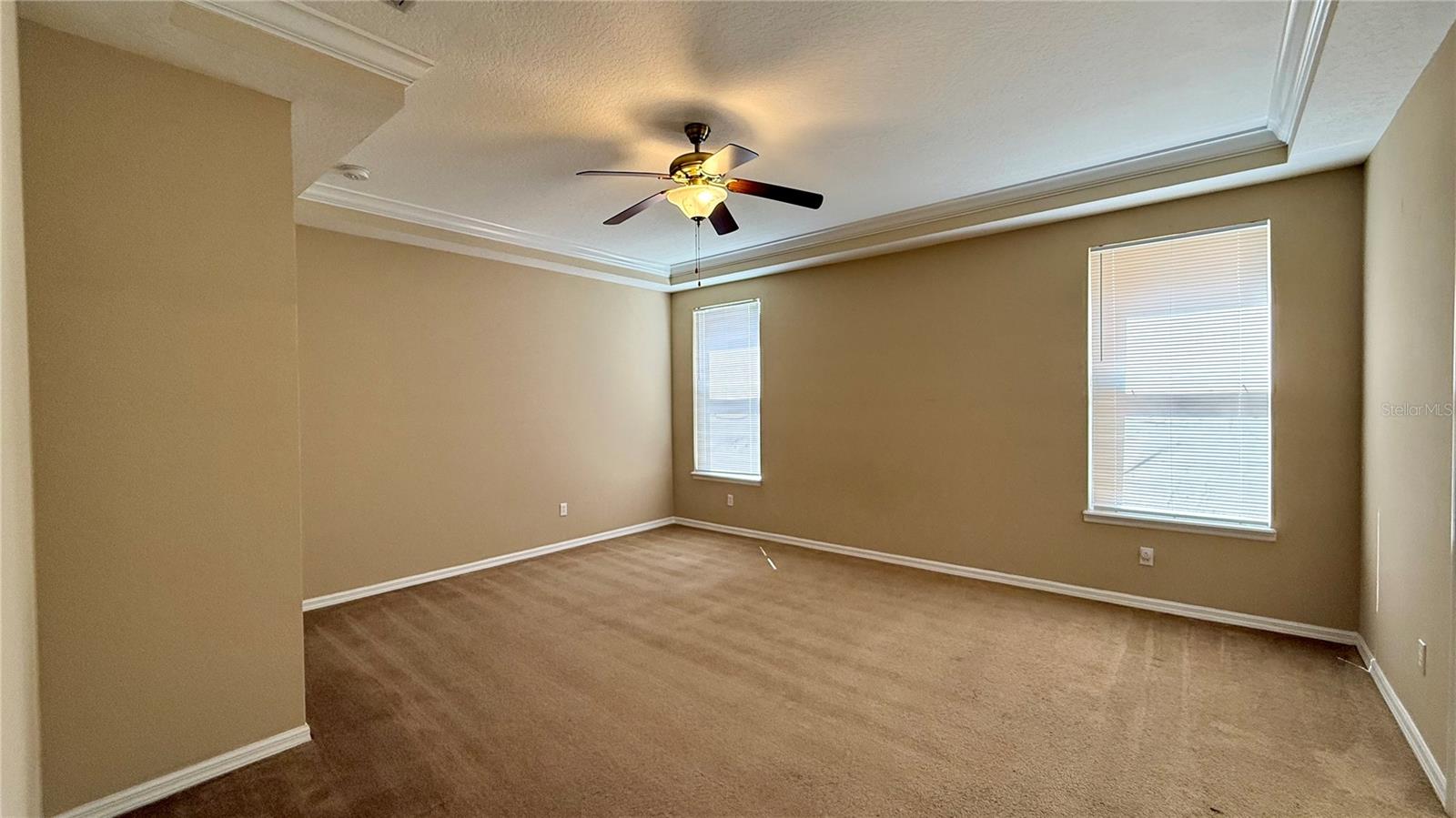 LAKES/WINDERMERE PH 02A - Residential Lease