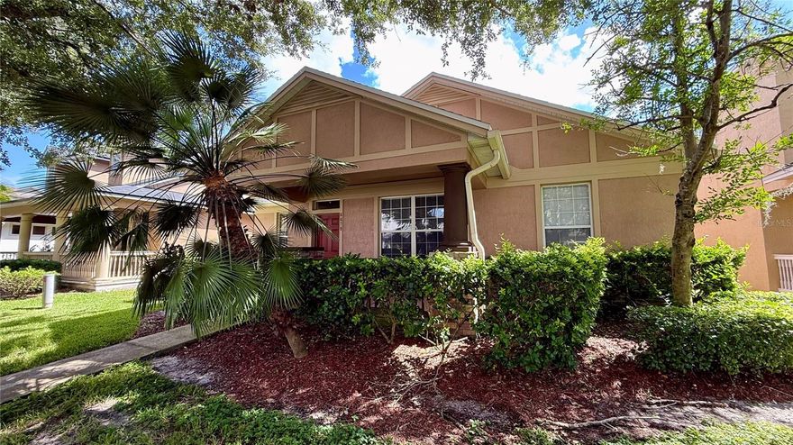 Discover this stunning 3-bedroom, 2-bathroom home with a spacious 2-car garage in the heart of Windermere! Step inside to find a move-in ready property designed for comfort and convenience. Zoned for top-rated schools, this home also offers the peace of mind of landscaping included in the rent—so you can enjoy a beautifully maintained yard without the work. Perfectly situated near shopping, dining, and major highways, you’ll love the easy access to everything Central Florida has to offer. Application fee: $95 per adult. We conduct credit, eviction, and background checks, along with pet screening. Applications are processed in the order they are received. Security deposit ranges from 1.5 to 2 months' rent This is the rental you’ve been waiting for—schedule a showing today!