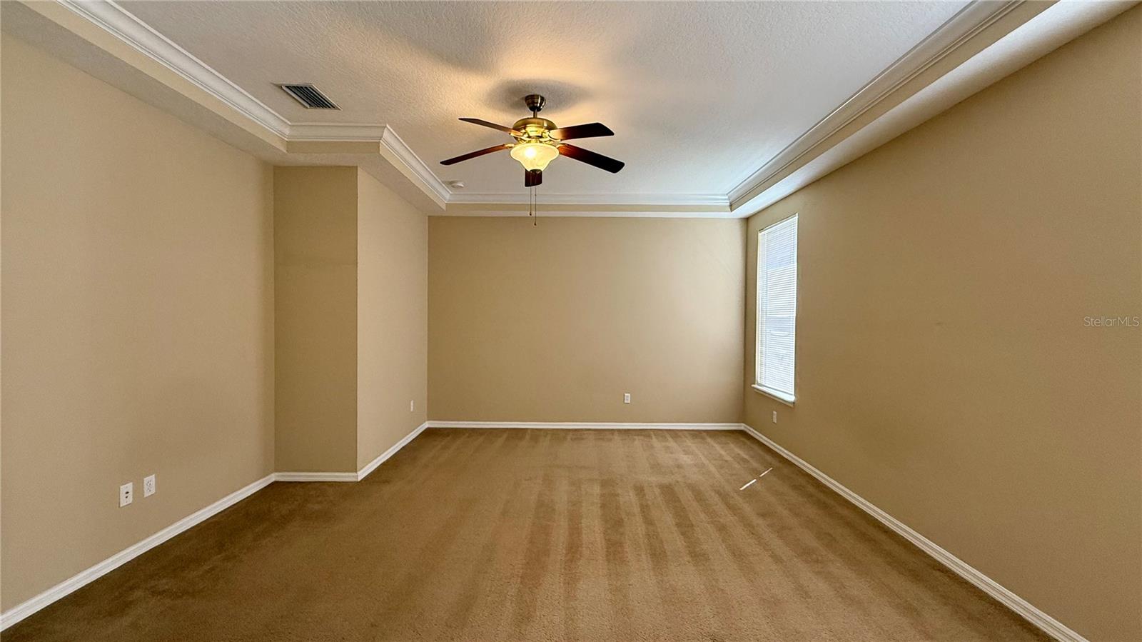 LAKES/WINDERMERE PH 02A - Residential Lease
