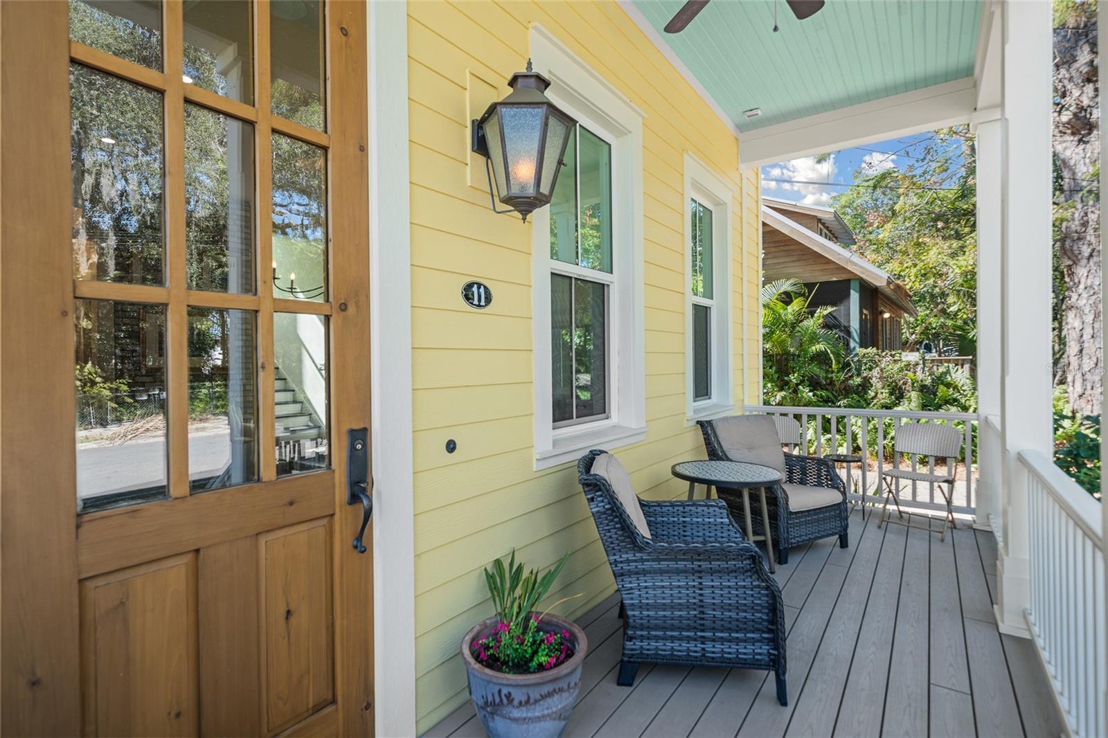 CHITTENDON & MITCHELL ADD - Residential Income