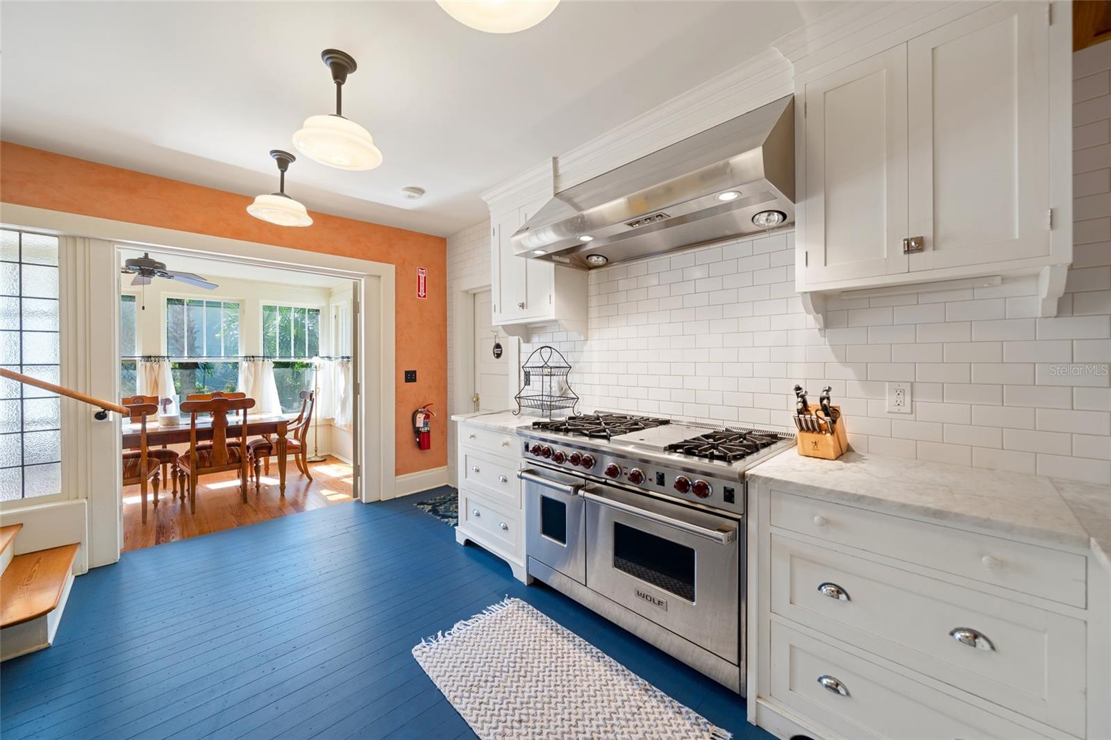 CHITTENDON & MITCHELL ADD - Residential Income