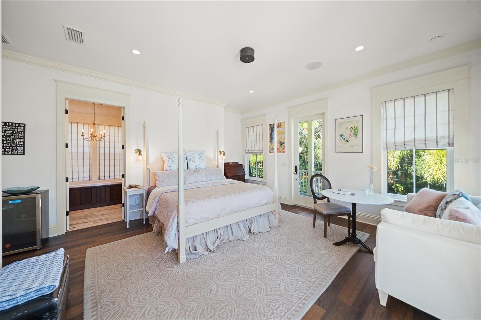 CHITTENDON & MITCHELL ADD - Residential Income