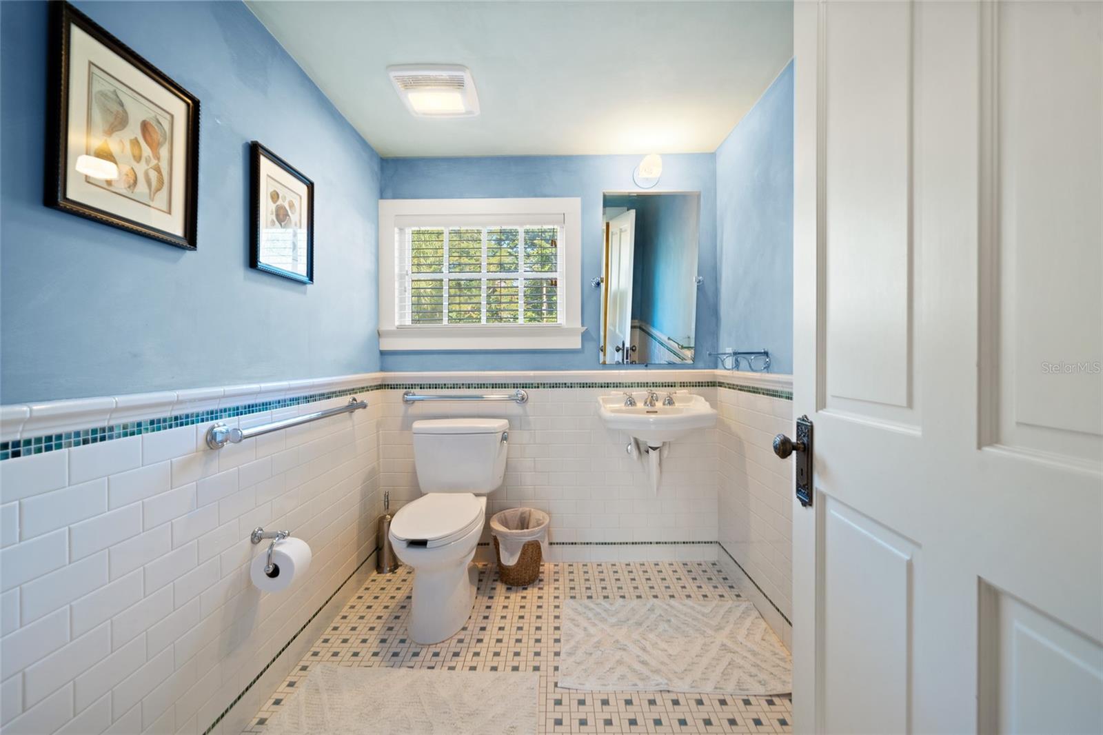 CHITTENDON & MITCHELL ADD - Residential Income