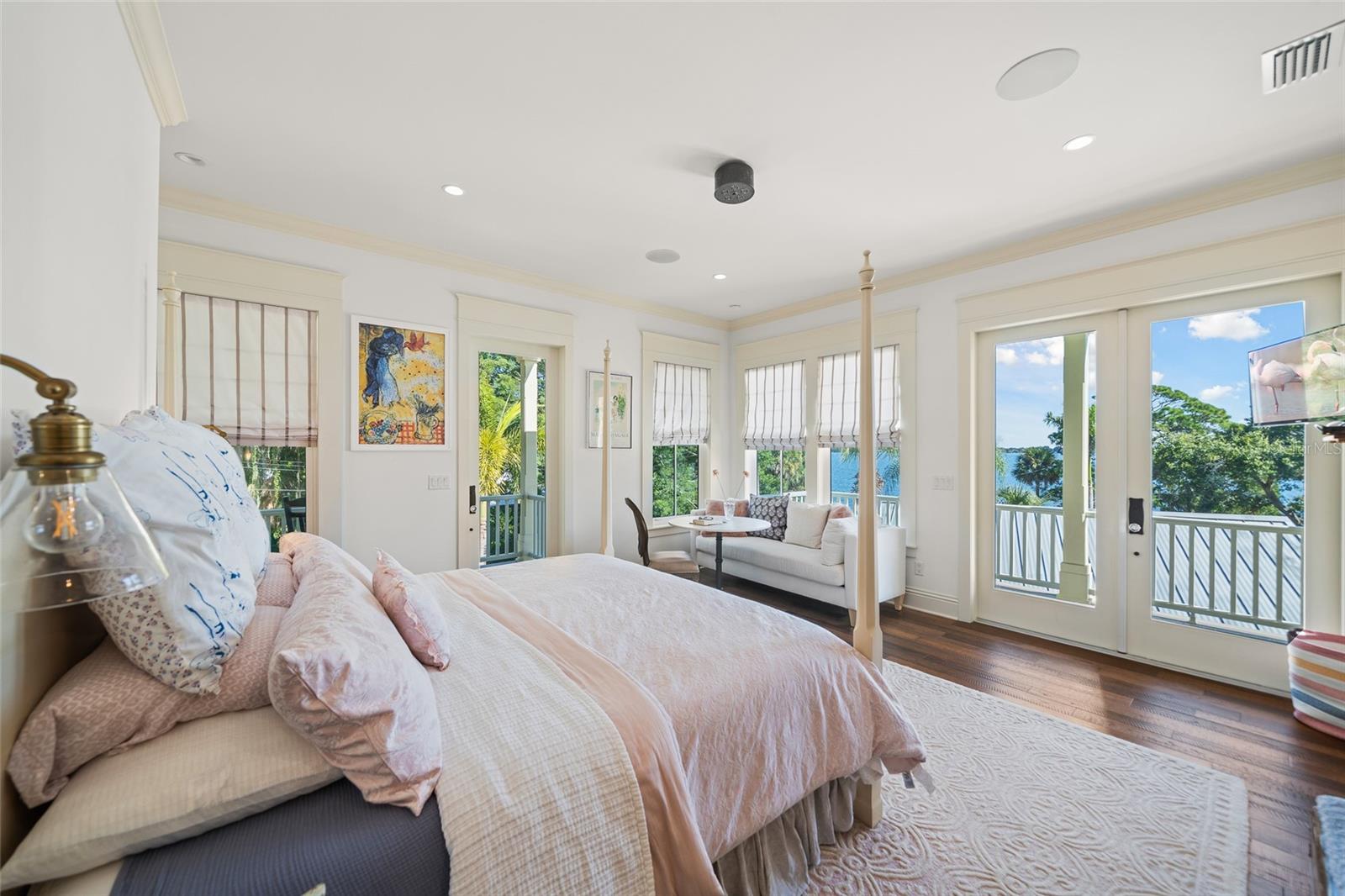 CHITTENDON & MITCHELL ADD - Residential Income