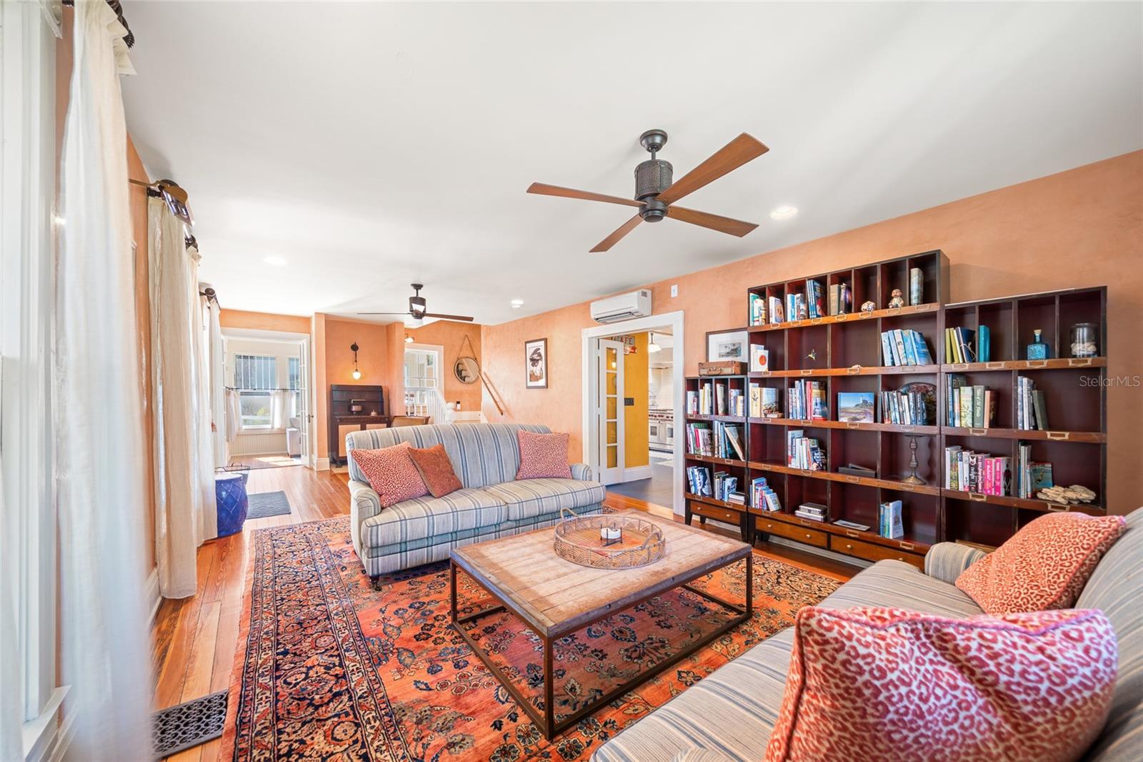 CHITTENDON & MITCHELL ADD - Residential Income