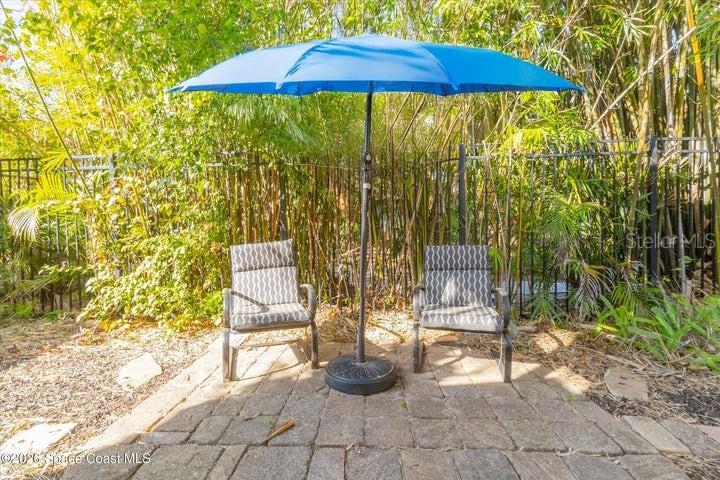 CHITTENDON & MITCHELL ADD - Residential Income