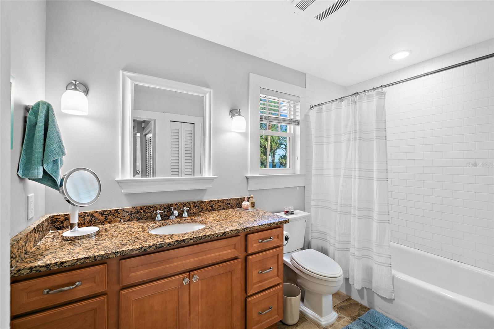 CHITTENDON & MITCHELL ADD - Residential Income