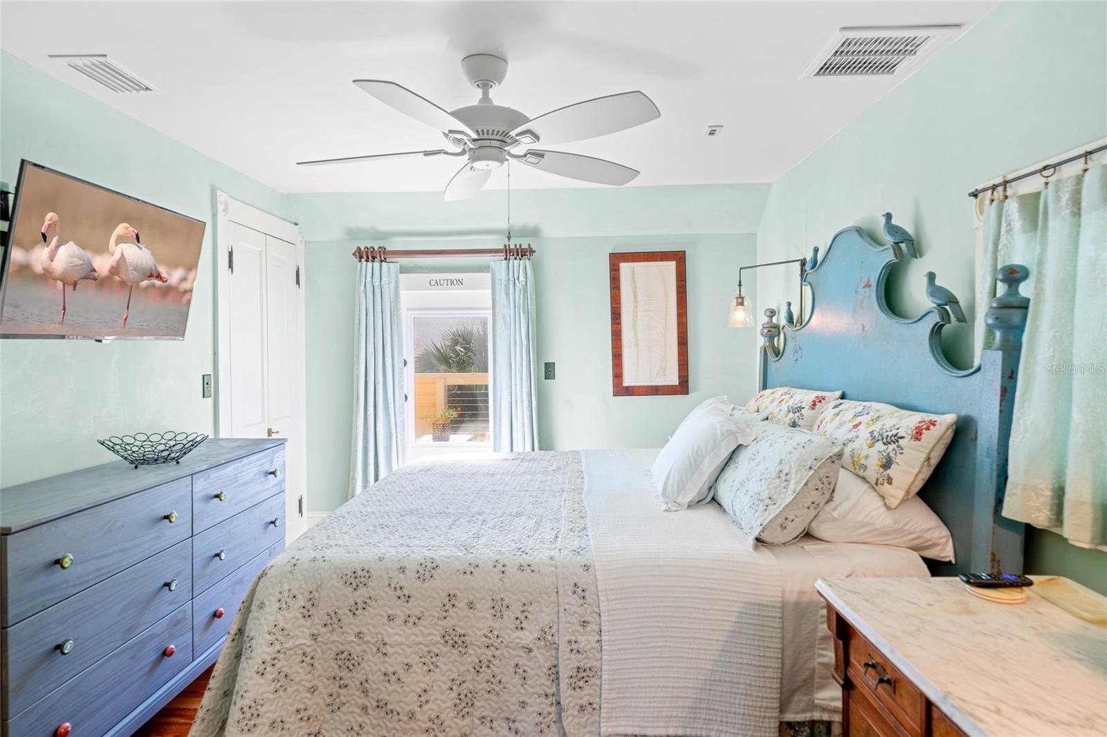 CHITTENDON & MITCHELL ADD - Residential Income