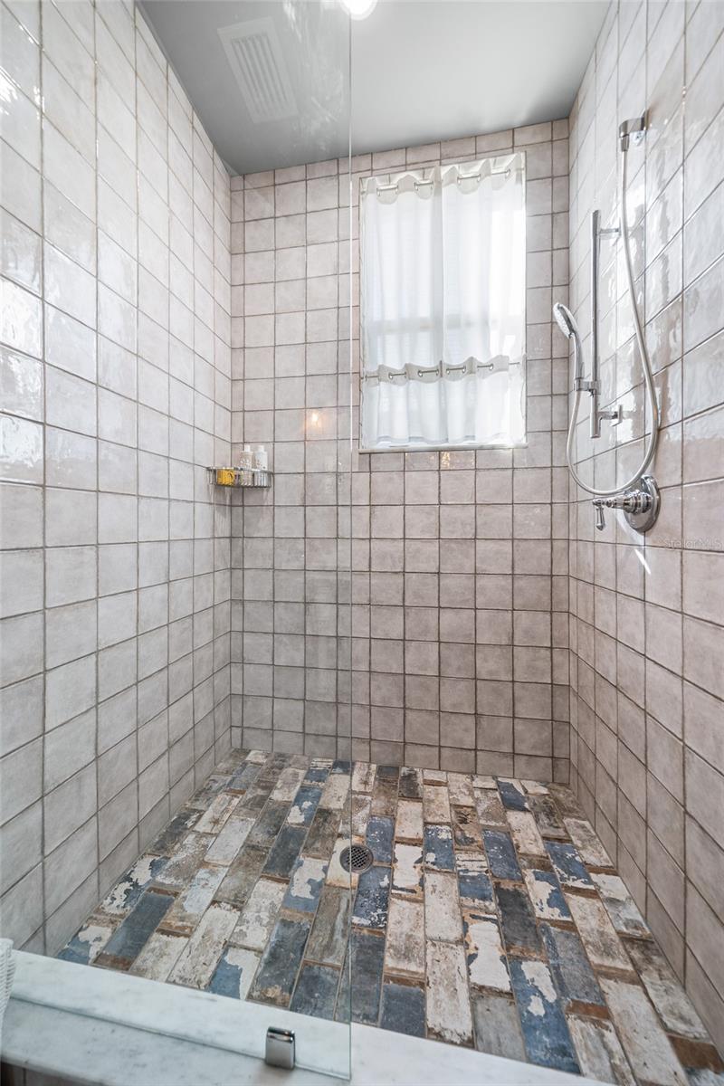 CHITTENDON & MITCHELL ADD - Residential Income