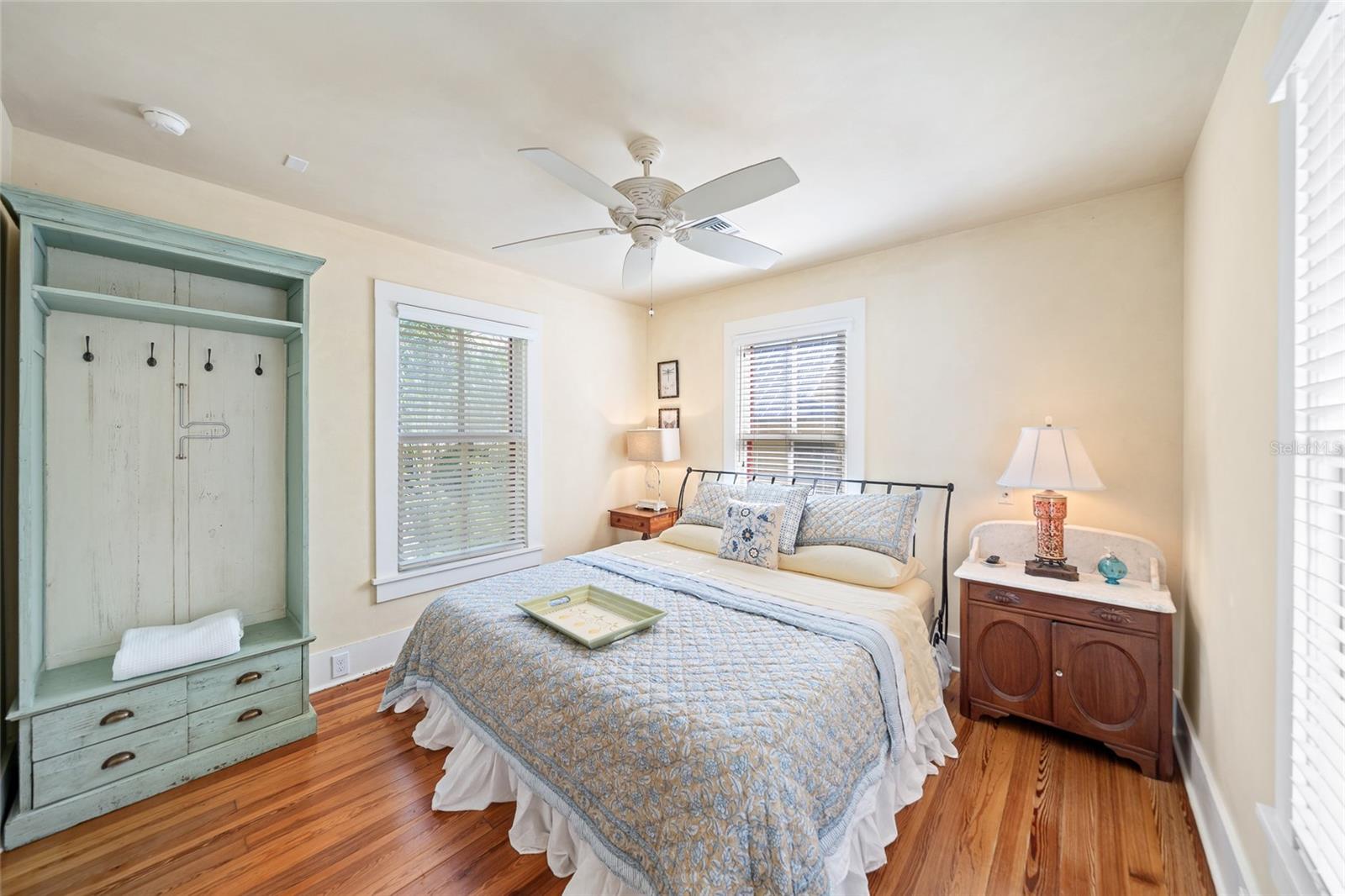 CHITTENDON & MITCHELL ADD - Residential Income