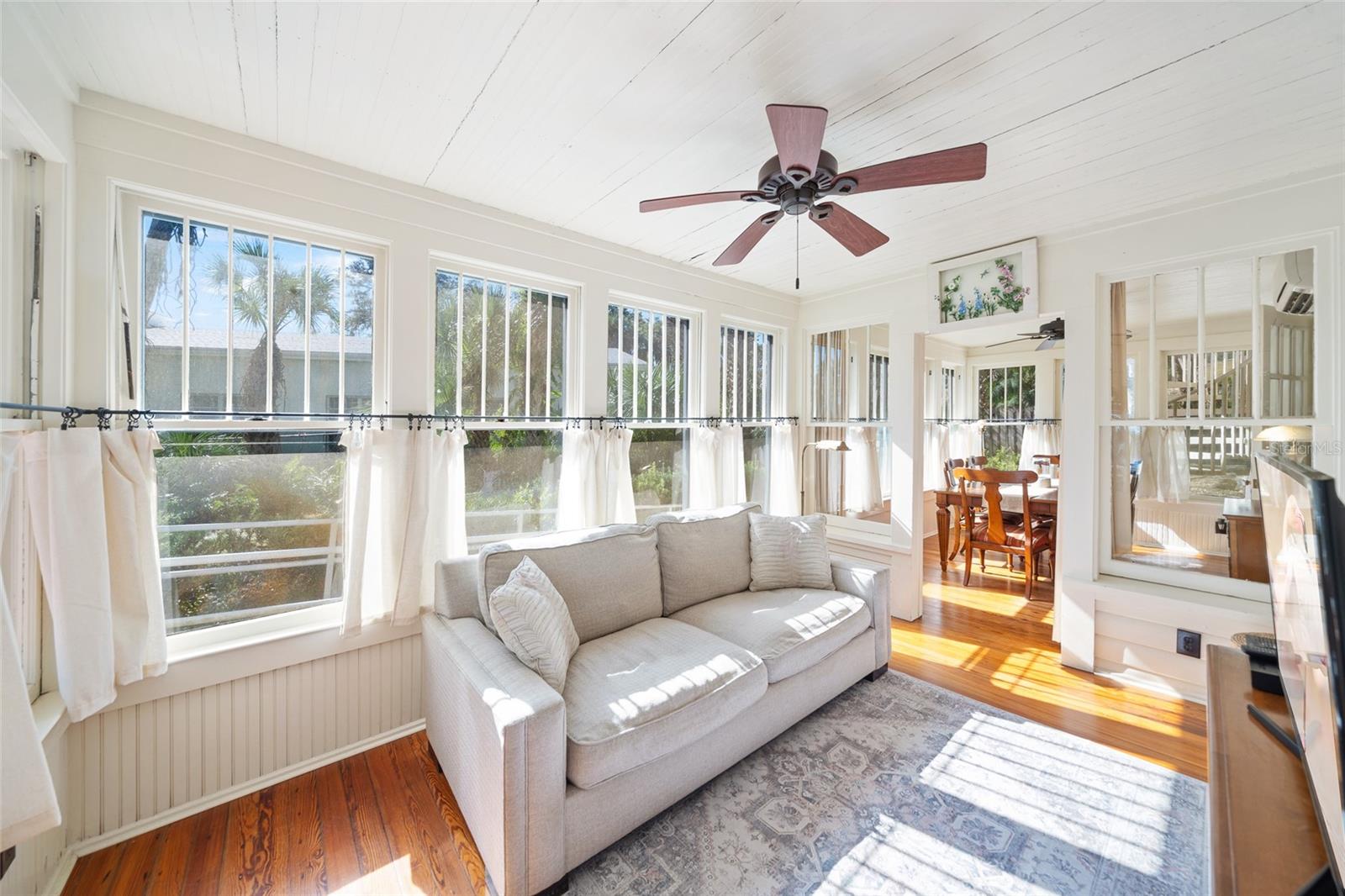 CHITTENDON & MITCHELL ADD - Residential Income