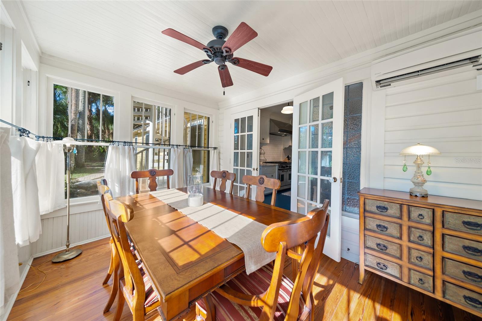 CHITTENDON & MITCHELL ADD - Residential Income