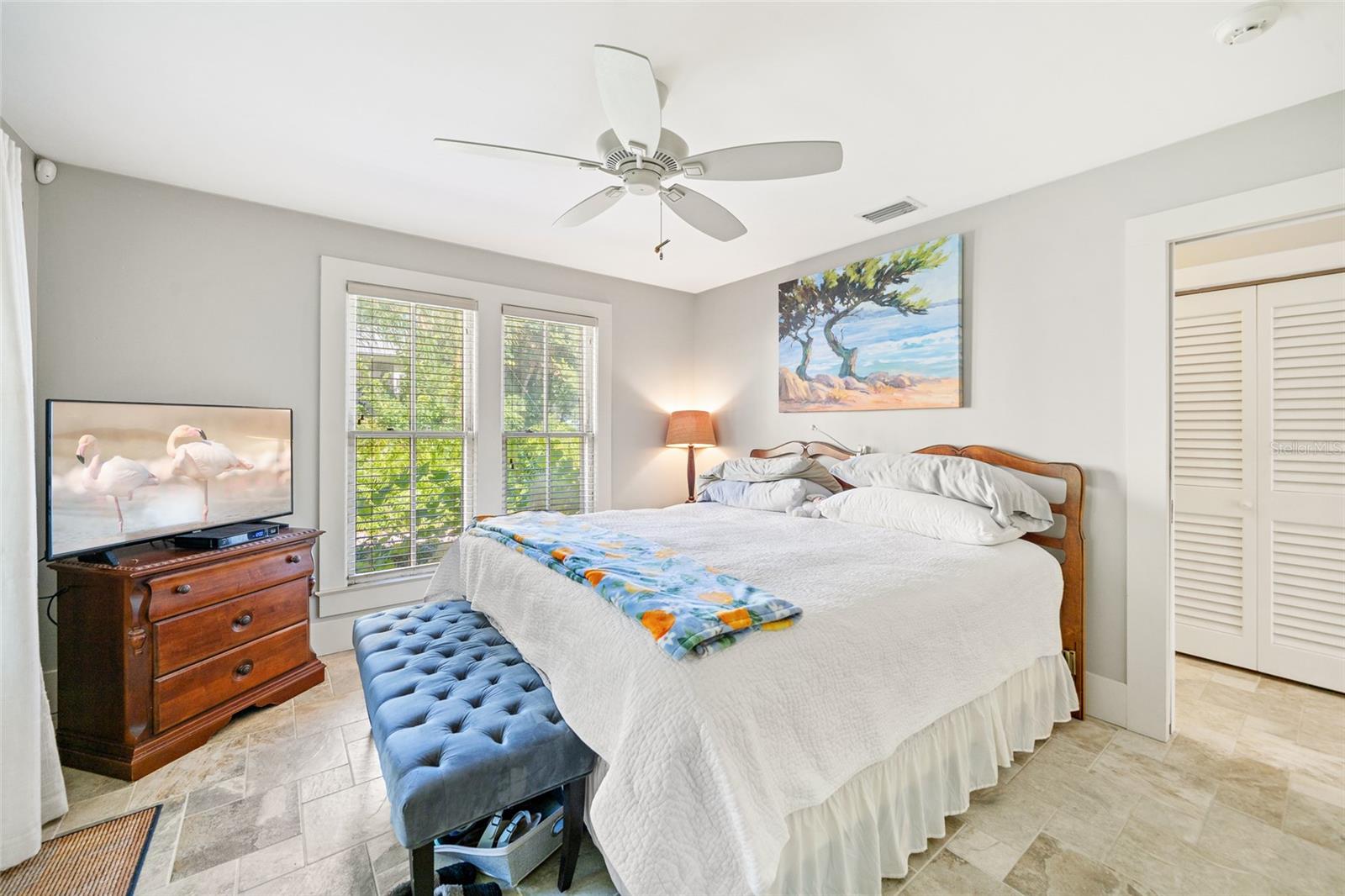 CHITTENDON & MITCHELL ADD - Residential Income