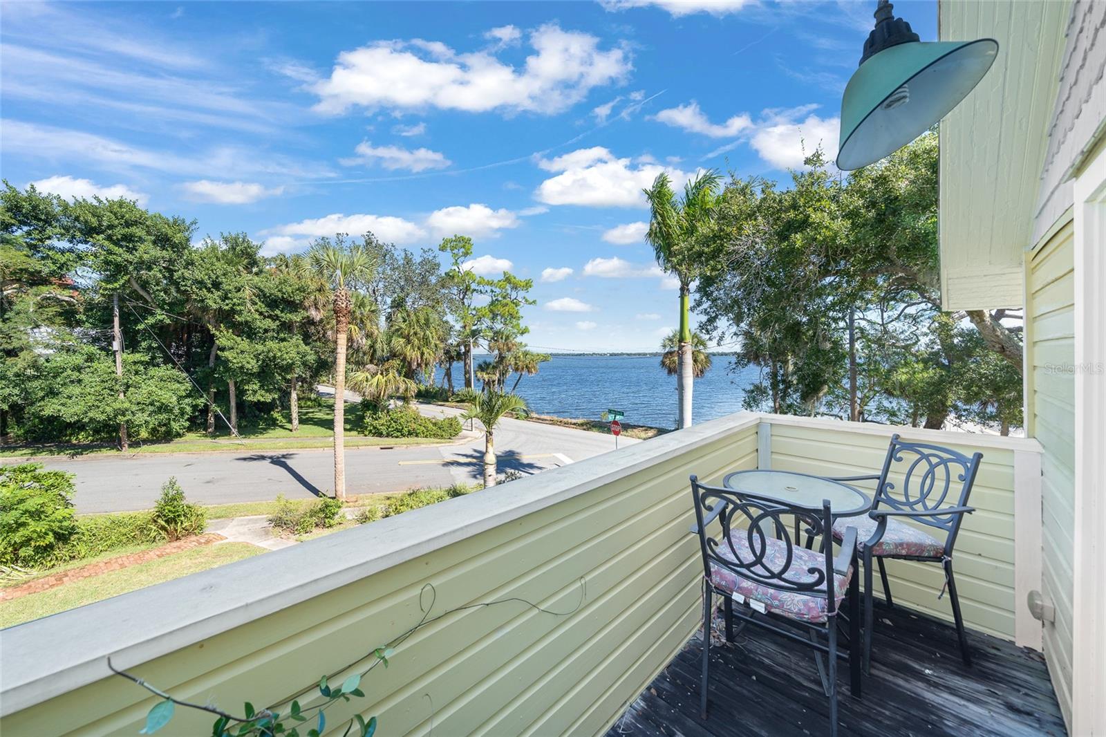 CHITTENDON & MITCHELL ADD - Residential Income