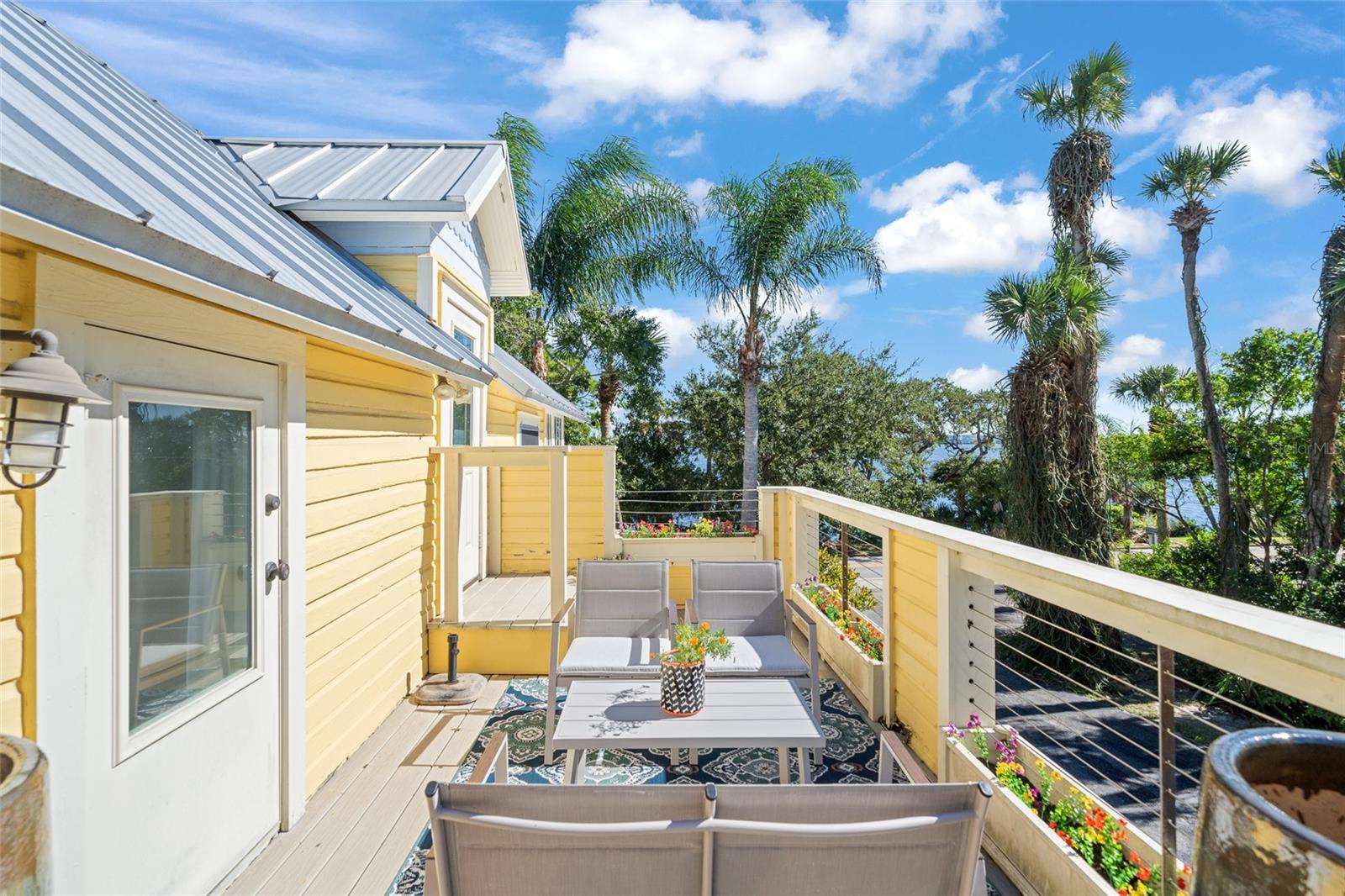 CHITTENDON & MITCHELL ADD - Residential Income