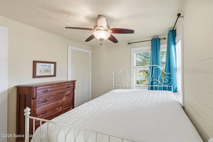 CHITTENDON & MITCHELL ADD - Residential Income