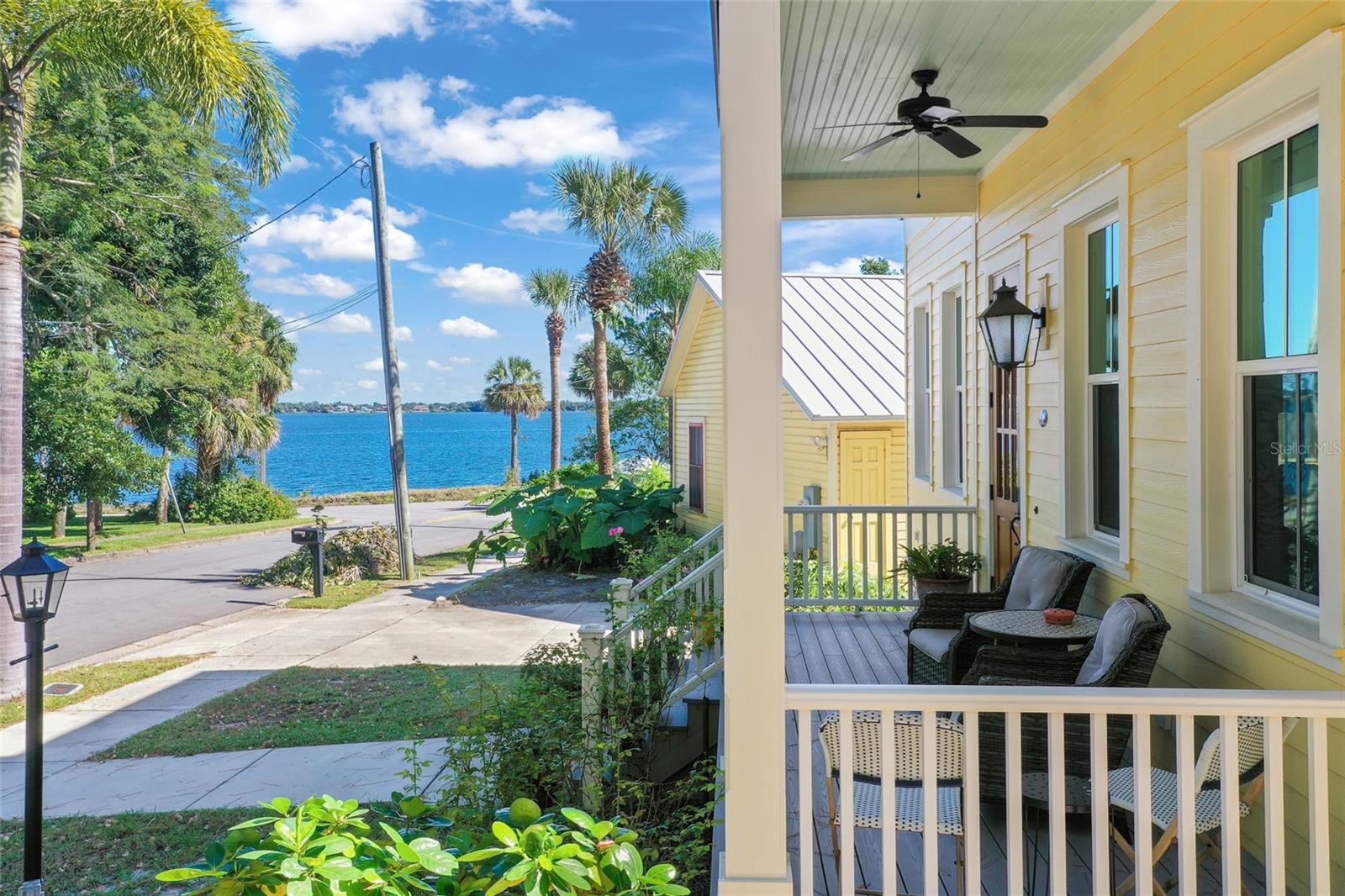 CHITTENDON & MITCHELL ADD - Residential Income