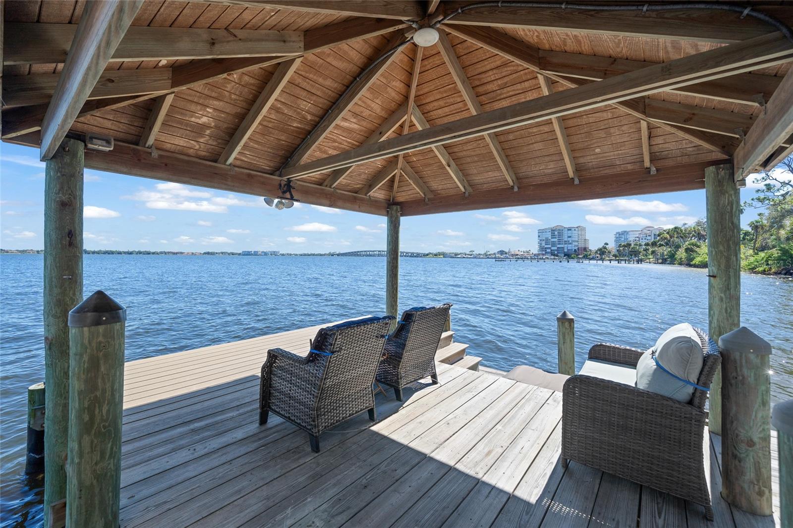 CHITTENDON & MITCHELL ADD - Residential Income