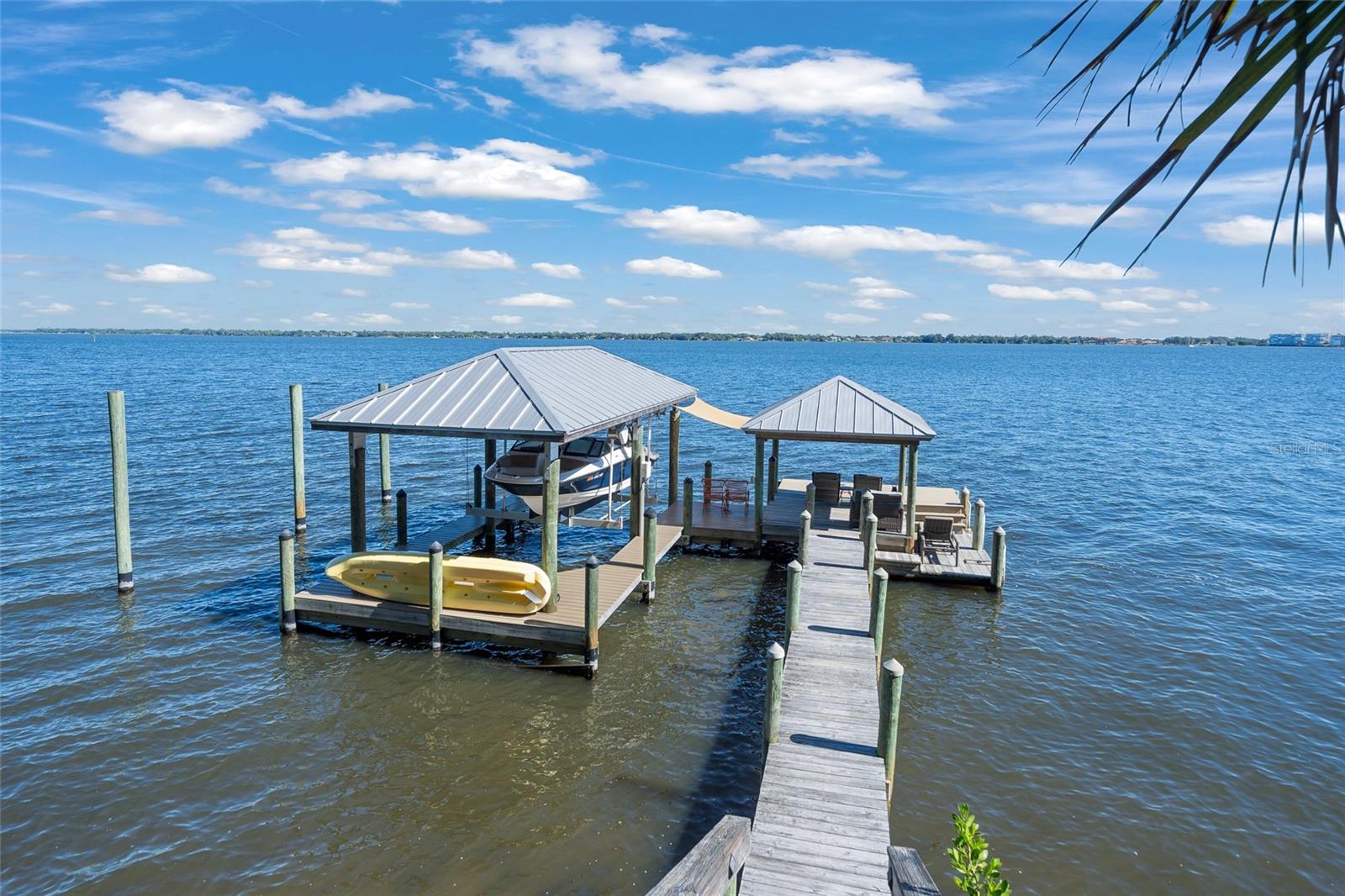 CHITTENDON & MITCHELL ADD - Residential Income