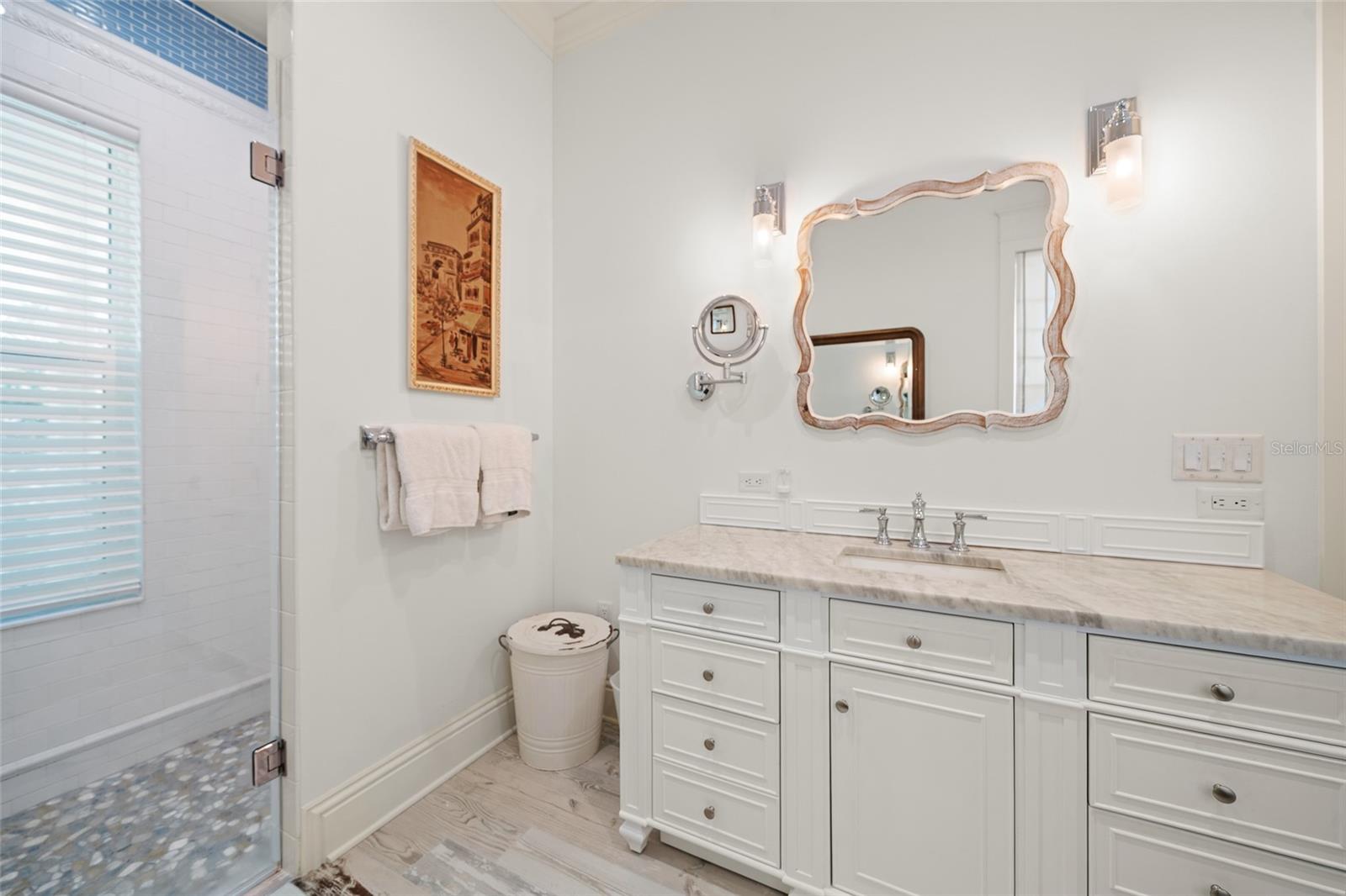 CHITTENDON & MITCHELL ADD - Residential Income