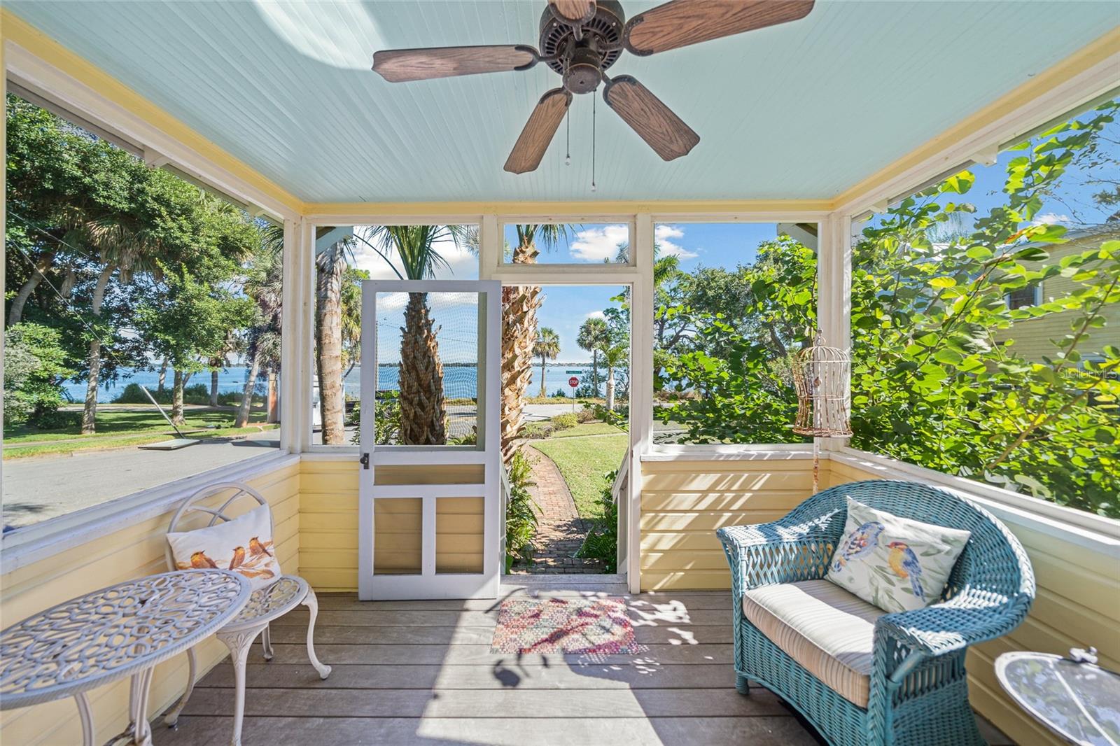 CHITTENDON & MITCHELL ADD - Residential Income