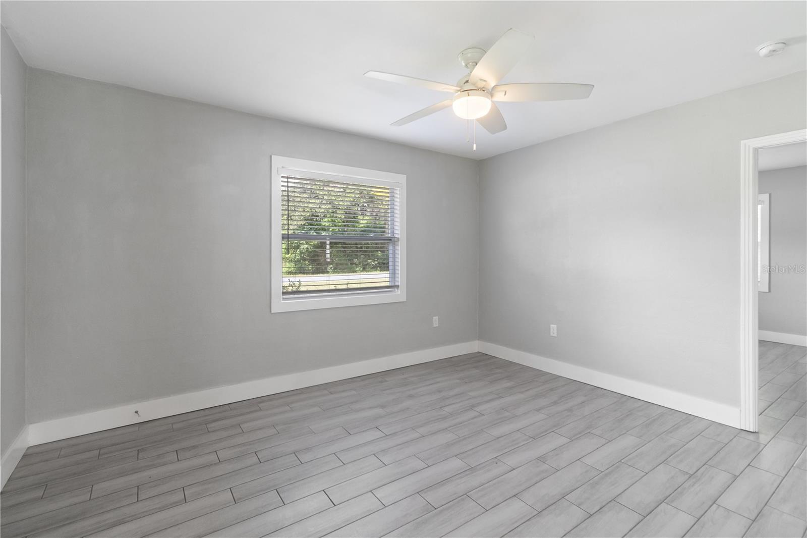 CITY ZEPHYRHILLS - Residential