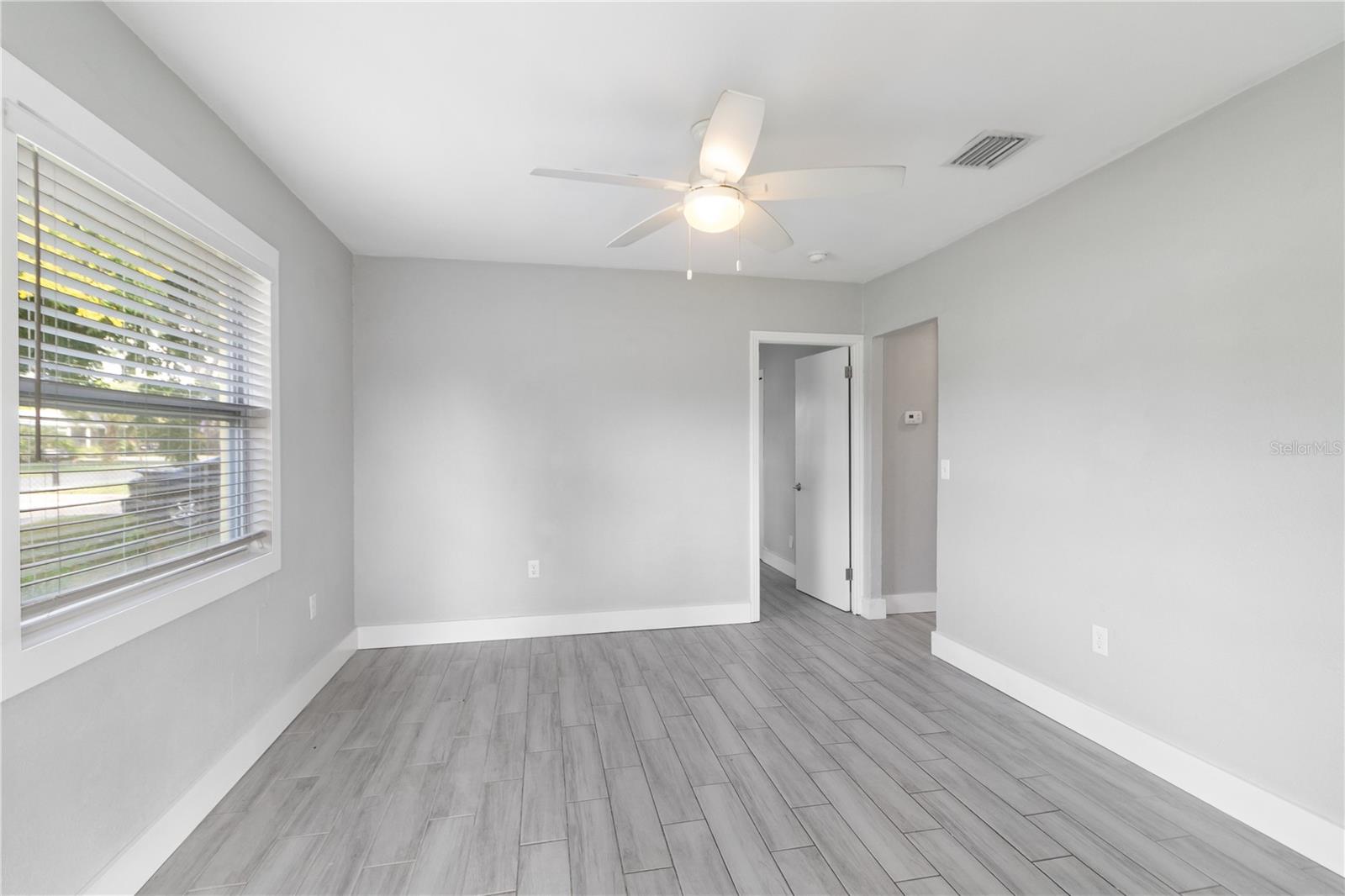 CITY ZEPHYRHILLS - Residential