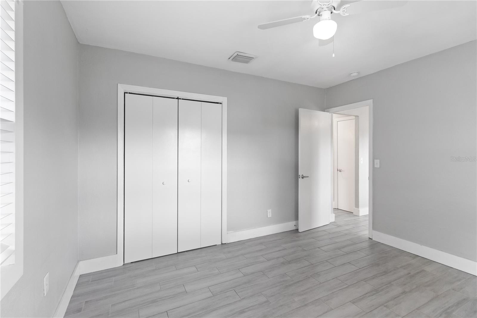 CITY ZEPHYRHILLS - Residential