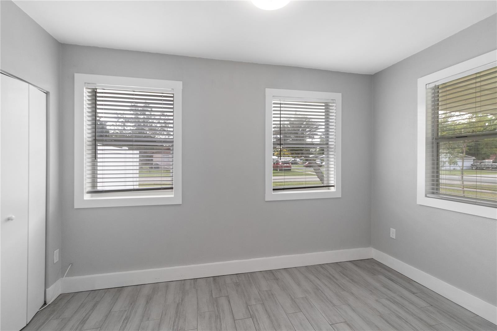 CITY ZEPHYRHILLS - Residential