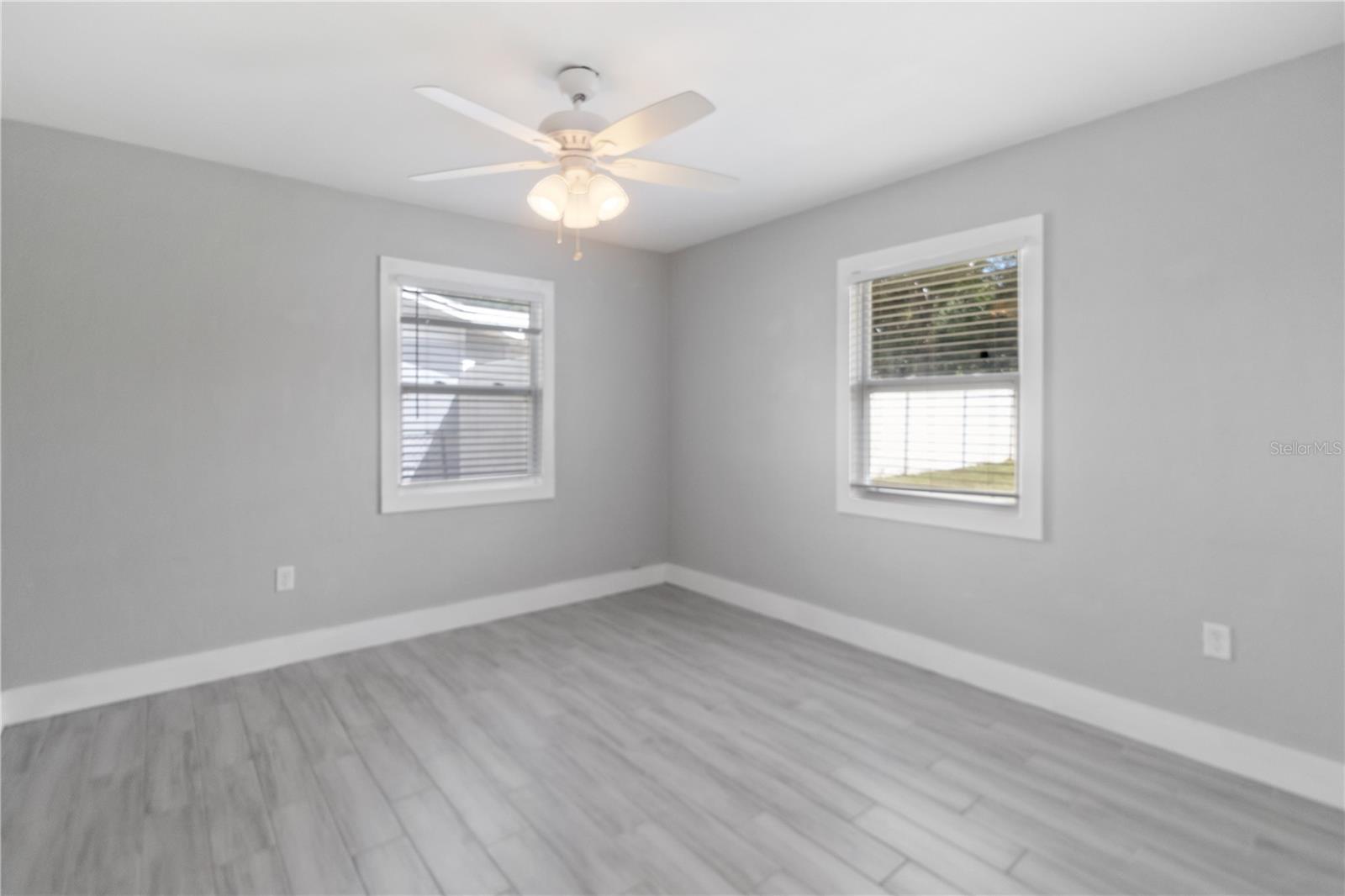 CITY ZEPHYRHILLS - Residential