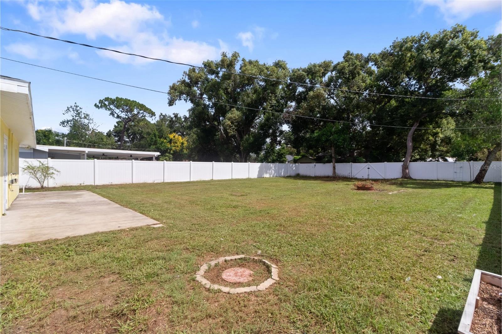 CITY ZEPHYRHILLS - Residential