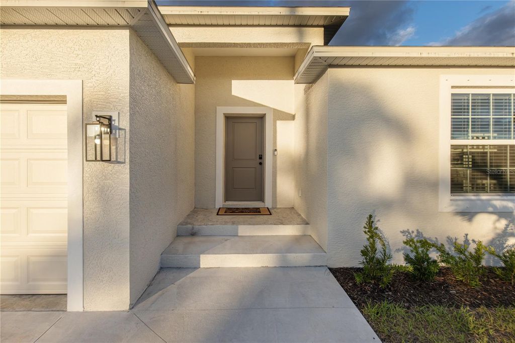 Photo of 5056 Montego Lane, Port Charlotte, FL 33981 (MLS # A4666690)