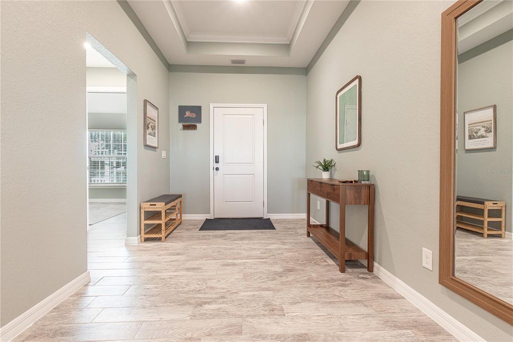 Photo of 5056 Montego Lane, Port Charlotte, FL 33981 (MLS # A4666690)